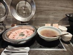 -杭州花家山庄