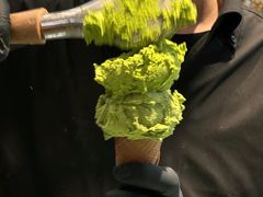 -九十葉·抹茶(南京·德基店)