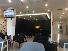 -中鑫之宝领克中心(姚家园店)