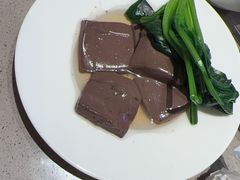 -海底捞火锅(杭州城西银泰城店)