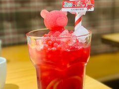 -望湘园·湖南菜(松江万达店)