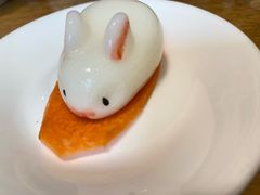 -品大三·南京菜(大行宫店)