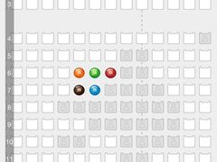 -金逸影城(名汇店)