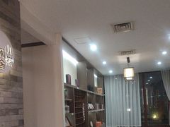 -小茶闲舍·观景商务茶馆(广州塔店)