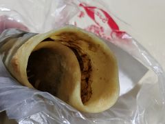 -石饮红星包子(中山路店)
