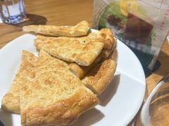-胖老汉清真餐饮(西御街店)