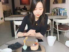 -Tian品