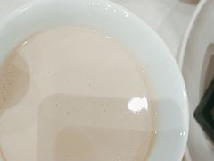 -巴音浩日娲·蒙餐(双林东路店)