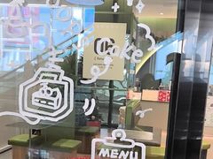 -中粮·祥云小镇