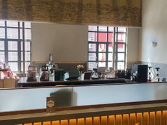 -星巴克臻选(嘉定疁城国际店)