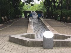 -苏州河梦清园环保主题公园