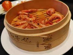 -新荣记(椒江店)
