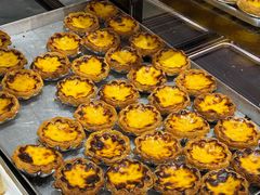 -Caidie Bakery采蝶轩(钟村店)