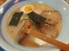 -可以の屋(欢乐城店)