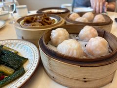 -粤玲珑广式早茶·茶餐厅