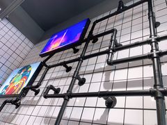 -粤拭轩·广东味道(祥和里店)