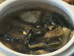 -美美餐厅(海珠首店)