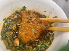 -0317火锅鸡·清真(正达店)