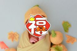 -玛瑞莎·儿童·亲子摄影(越秀店)