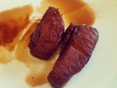老上海熏鱼-福1015(愚园路店)