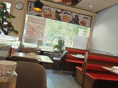 -火龙堂·风味民间菜(文一路店)