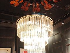 -华豫川酒家(双子塔店)