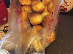 -宫廷糕点铺(双林中横路店)