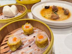 -醉辉皇原味海鲜江南菜(成都大魔方店)