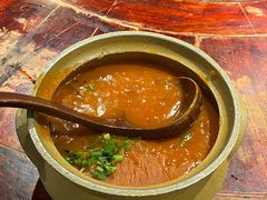 -古市香跷脚牛肉·非遗传承单位