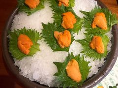 -万岛日本料理铁板烧(万象城店)