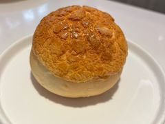 -粤来记·啫啫煲·点心(日月光店)