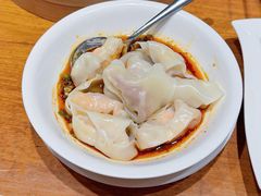 -鼎泰丰(南西店)