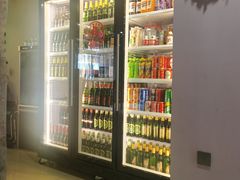 -61度辣馆(通天街店)