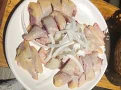 -同仁四季椰子鸡(海岸城天利店)