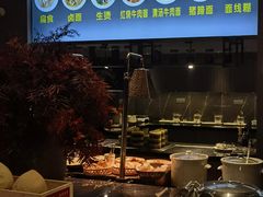 -万事吉健康生活馆(古城店)