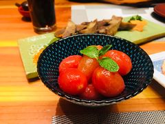 -文三酒肆自助放题(新街口友谊广场店)