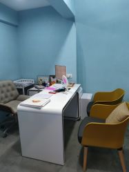 -比华利美容医院