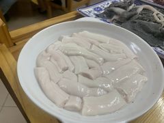 -大戚饭店(泰华路店)