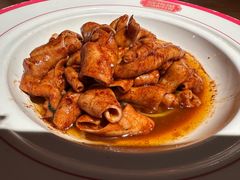 -春梅里卤鹅馆·47年老字号(中山路店)