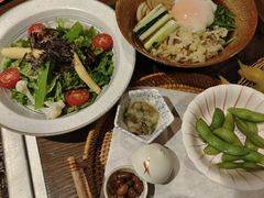 -樱宿日式和牛烧肉(五道口店)