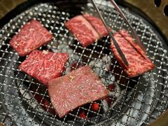 -虎丸烧肉(世纪汇店)