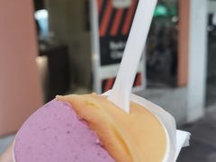 -Dip in Gelato(富民路店)