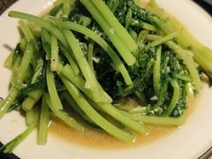 -酒肉行·虎子盐筋烤肉(大寨路店)