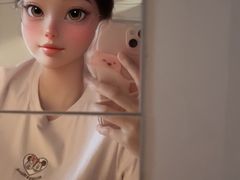 -优衣库(上海颛桥万达广场店)