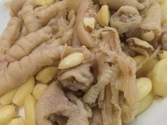 -鱼之家小四川水煮鱼