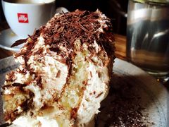 -PIZZA BIANCA(民园店)