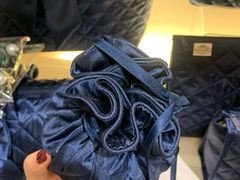 -naraya(Siam Paragon)