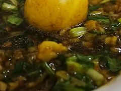 -司马街鸡煲(西华路店)