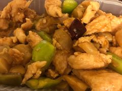 -超意兴·把子肉(英雄山路店)