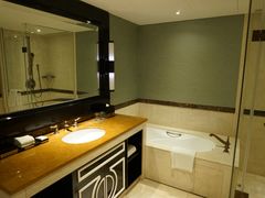 -澳门喜来登大酒店